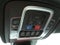 2021 RAM 1500 Laramie Crew Cab 4x4 5'7' Box