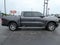 2021 RAM 1500 Laramie Crew Cab 4x4 5'7' Box