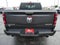 2021 RAM 1500 Laramie Crew Cab 4x4 5'7' Box