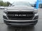 2021 RAM 1500 Laramie Crew Cab 4x4 5'7' Box