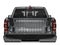 2021 RAM 1500 Laramie Crew Cab 4x4 5'7' Box