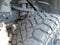 2021 RAM 1500 Laramie Crew Cab 4x4 5'7' Box