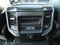 2021 RAM 1500 Laramie Crew Cab 4x4 5'7' Box