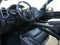 2021 RAM 1500 Laramie Crew Cab 4x4 5'7' Box