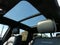 2021 RAM 1500 Laramie Crew Cab 4x4 5'7' Box
