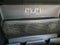 2021 RAM 1500 Laramie Crew Cab 4x4 5'7' Box