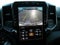 2021 RAM 1500 Laramie Crew Cab 4x4 5'7' Box