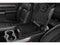 2021 RAM 1500 Laramie Crew Cab 4x4 5'7' Box