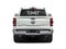 2021 RAM 1500 Laramie Crew Cab 4x4 5'7' Box