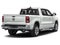 2021 RAM 1500 Laramie Crew Cab 4x4 5'7' Box