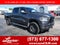 2023 RAM 1500 Laramie Crew Cab 4x4 5'7' Box