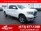 2022 RAM 1500 Longhorn 4x4 Crew Cab 6'4" Box