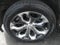 2022 RAM 1500 Longhorn 4x4 Crew Cab 6'4" Box