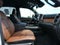 2022 RAM 1500 Longhorn 4x4 Crew Cab 6'4" Box