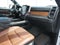 2022 RAM 1500 Longhorn 4x4 Crew Cab 6'4" Box