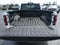 2022 RAM 1500 Longhorn 4x4 Crew Cab 6'4" Box