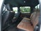 2022 RAM 1500 Longhorn 4x4 Crew Cab 6'4" Box