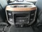 2022 RAM 1500 Longhorn 4x4 Crew Cab 6'4" Box