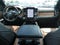 2022 RAM 1500 Longhorn 4x4 Crew Cab 6'4" Box