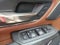 2022 RAM 1500 Longhorn 4x4 Crew Cab 6'4" Box
