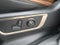 2022 RAM 1500 Longhorn 4x4 Crew Cab 6'4" Box