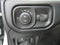 2022 RAM 1500 Longhorn 4x4 Crew Cab 6'4" Box