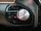 2022 RAM 1500 Longhorn 4x4 Crew Cab 6'4" Box