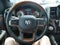 2022 RAM 1500 Longhorn 4x4 Crew Cab 6'4" Box
