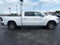 2022 RAM 1500 Longhorn 4x4 Crew Cab 6'4" Box