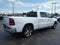 2022 RAM 1500 Longhorn 4x4 Crew Cab 6'4" Box