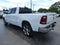 2022 RAM 1500 Longhorn 4x4 Crew Cab 6'4" Box