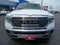 2022 RAM 1500 Longhorn 4x4 Crew Cab 6'4" Box