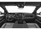 2022 RAM 1500 Longhorn 4x4 Crew Cab 6'4" Box