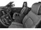2022 RAM 1500 Longhorn 4x4 Crew Cab 6'4" Box