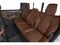 2022 RAM 1500 Longhorn 4x4 Crew Cab 6'4" Box