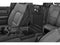 2022 RAM 1500 Longhorn 4x4 Crew Cab 6'4" Box