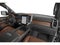 2022 RAM 1500 Longhorn 4x4 Crew Cab 6'4" Box