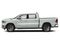 2022 RAM 1500 Longhorn 4x4 Crew Cab 6'4" Box