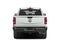 2022 RAM 1500 Longhorn 4x4 Crew Cab 6'4" Box