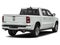 2022 RAM 1500 Longhorn 4x4 Crew Cab 6'4" Box