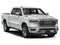 2022 RAM 1500 Longhorn 4x4 Crew Cab 6'4" Box