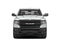 2022 RAM 1500 Longhorn 4x4 Crew Cab 6'4" Box