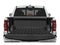 2022 RAM 1500 Longhorn 4x4 Crew Cab 6'4" Box