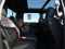2027 RAM 1500 TRX SRT