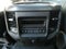 2027 RAM 1500 TRX SRT