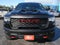 2027 RAM 1500 TRX SRT