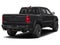 2027 RAM 1500 TRX SRT