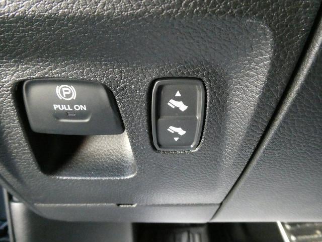 2026 RAM 1500 RHO Crew Cab 4x4 5'7' Box