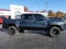 2026 RAM 1500 RHO Crew Cab 4x4 5'7' Box