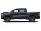 2026 RAM 1500 RHO Crew Cab 4x4 5'7' Box